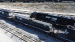 NS 857